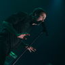 Poze Poze Concert Blind Guardian la Arenele Romane - Poze concert Blind Guardian la Arenele Romane