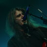 Poze Poze Concert Blind Guardian la Arenele Romane - Poze concert Blind Guardian la Arenele Romane