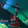 Poze Poze Concert Blind Guardian la Arenele Romane - Poze concert Blind Guardian la Arenele Romane