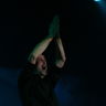 Poze Poze Concert Blind Guardian la Arenele Romane - Poze concert Blind Guardian la Arenele Romane