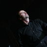 Poze Poze Concert Blind Guardian la Arenele Romane - Poze concert Blind Guardian la Arenele Romane