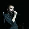 Poze Poze Concert Blind Guardian la Arenele Romane - Poze concert Blind Guardian la Arenele Romane