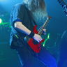 Poze Poze Concert Blind Guardian la Arenele Romane - Poze concert Blind Guardian la Arenele Romane
