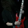 Poze Poze Concert Blind Guardian la Arenele Romane - Poze concert Blind Guardian la Arenele Romane