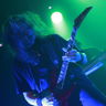 Poze Poze Concert Blind Guardian la Arenele Romane - Poze concert Blind Guardian la Arenele Romane