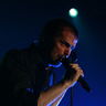 Poze Poze Concert Blind Guardian la Arenele Romane - Poze concert Blind Guardian la Arenele Romane