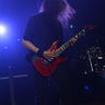 Poze Poze Concert Blind Guardian la Arenele Romane - Poze concert Blind Guardian la Arenele Romane
