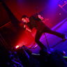 Poze Poze Concert Blind Guardian la Arenele Romane - Poze concert Blind Guardian la Arenele Romane