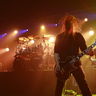Poze Poze Concert Blind Guardian la Arenele Romane - Poze concert Blind Guardian la Arenele Romane