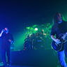 Poze Poze Concert Blind Guardian la Arenele Romane - Poze concert Blind Guardian la Arenele Romane