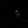 Poze Poze Concert Blind Guardian la Arenele Romane - Poze concert Blind Guardian la Arenele Romane