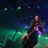 Poze Poze Concert Blind Guardian la Arenele Romane - Poze concert Blind Guardian la Arenele Romane