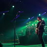Poze Poze Concert Blind Guardian la Arenele Romane - Poze concert Blind Guardian la Arenele Romane