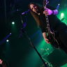 Poze Poze Concert Blind Guardian la Arenele Romane - Poze concert Blind Guardian la Arenele Romane