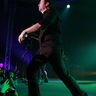 Poze Poze Concert Blind Guardian la Arenele Romane - Poze concert Blind Guardian la Arenele Romane