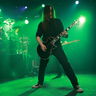 Poze Poze Concert Blind Guardian la Arenele Romane - Poze concert Blind Guardian la Arenele Romane