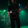 Poze Poze Concert Blind Guardian la Arenele Romane - Poze concert Blind Guardian la Arenele Romane
