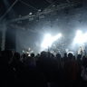 Poze Poze Concert Blind Guardian la Arenele Romane - Bolthard