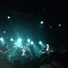 Poze Poze Concert Blind Guardian la Arenele Romane - Blind Guardian