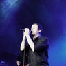 Poze Poze Concert Blind Guardian la Arenele Romane - Hansi
