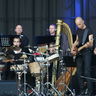 Poze Poze Concert Sting in Piata Constitutiei (User Foto) - Poze concert Sting in Piata Constitutiei