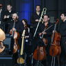 Poze Poze Concert Sting in Piata Constitutiei (User Foto) - Poze concert Sting in Piata Constitutiei