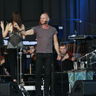 Poze Poze Concert Sting in Piata Constitutiei (User Foto) - Poze concert Sting in Piata Constitutiei