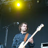 Poze Poze Bestfest 2011 - Ziua 1 - Poze Bestfest 2011 - Ziua 1