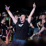 Poze Poze Bestfest 2011 - Ziua 1 - Poze Bestfest 2011 - Ziua 1