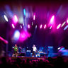 Poze Poze Bestfest 2011 - Ziua 1 - Poze Bestfest 2011 - Ziua 1