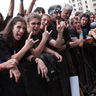 Poze Poze cu publicul la Rock The City - Poze cu publicul la Rock The City 2011
