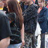 Poze Poze cu publicul la Rock The City - Poze cu publicul la Rock The City 2011