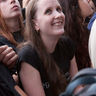 Poze Poze cu publicul la Rock The City - Poze cu publicul la Rock The City 2011
