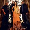 Poze Poze Evanescence - EvAnEsCeNcE