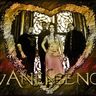 Poze Poze Evanescence - EvAnEsCeNcE