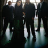 Poze Poze Evanescence - EvAnEsCeNcE
