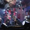 Poze Poze Evanescence - EvAnEsCeNcE