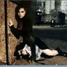 Poze Poze Evanescence - EvAnEsCeNcE