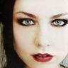 Poze Poze Evanescence - EvAnEsCeNcE