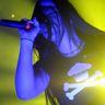 Poze Poze Evanescence - EvAnEsCeNcE
