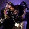 Poze Poze Concert Malevolent Creation in Club Fabrica - Poze Concert Malevolent Creation la Bucuresti