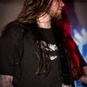 Poze Poze Concert Malevolent Creation in Club Fabrica - Poze Concert Malevolent Creation la Bucuresti