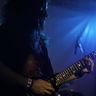 Poze Poze Concert Malevolent Creation in Club Fabrica - Poze Concert Malevolent Creation la Bucuresti