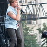 Poze Poze Bon Jovi - Bon Jovi Bucuresti