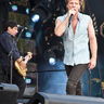 Poze Poze Bon Jovi - Bon Jovi Bucuresti