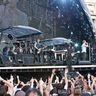 Poze Poze Bon Jovi - Bon Jovi Bucuresti