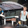 Poze Poze Bon Jovi - Bon Jovi Bucuresti