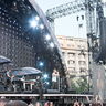 Poze Poze Bon Jovi - Bon Jovi Bucuresti