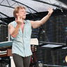 Poze Poze Bon Jovi - Bon Jovi Bucuresti