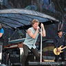 Poze Poze Bon Jovi - Bon Jovi Bucuresti
